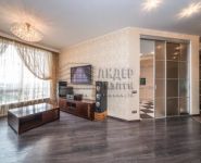 3-комнатная квартира площадью 100 кв.м, Кочновский пр., 4к2 | цена 28 500 000 руб. | www.metrprice.ru