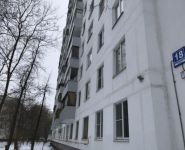 3-комнатная квартира площадью 56 кв.м, Кленовый бул., 18 | цена 8 550 000 руб. | www.metrprice.ru