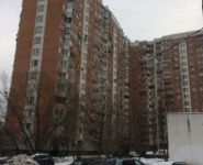 1-комнатная квартира площадью 38 кв.м, Зеленоградская ул., 17К5 | цена 6 000 000 руб. | www.metrprice.ru