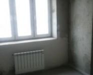 2-комнатная квартира площадью 58 кв.м, Набережная ул., 29 | цена 5 200 000 руб. | www.metrprice.ru