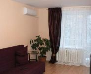 2-комнатная квартира площадью 45 кв.м, Банный пер., 2С1 | цена 11 900 000 руб. | www.metrprice.ru