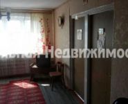 4-комнатная квартира площадью 69 кв.м, Дружбы ул., 11А | цена 3 800 000 руб. | www.metrprice.ru