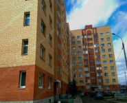 2-комнатная квартира площадью 61.8 кв.м, Тимирязева ул., 8 | цена 4 800 000 руб. | www.metrprice.ru