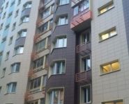 2-комнатная квартира площадью 60 кв.м, улица Удальцова, 71к3 | цена 16 400 000 руб. | www.metrprice.ru