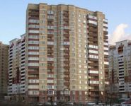 2-комнатная квартира площадью 86 кв.м, Дружбы ул., 4 | цена 5 950 000 руб. | www.metrprice.ru