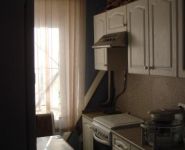 2-комнатная квартира площадью 40 кв.м, Волгоградский просп., 97К1 | цена 6 500 000 руб. | www.metrprice.ru
