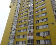 1-комнатная квартира площадью 44 кв.м, Битцевский пр., 1 | цена 5 300 000 руб. | www.metrprice.ru