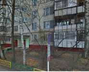 2-комнатная квартира площадью 48 кв.м, Энтузиастов ш., 94 | цена 7 250 000 руб. | www.metrprice.ru
