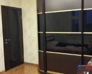 2-комнатная квартира площадью 64 кв.м, Изумрудный кв-л, 11 | цена 6 800 000 руб. | www.metrprice.ru