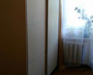 1-комнатная квартира площадью 30 кв.м, Ватутинская 3-я ул. | цена 3 350 000 руб. | www.metrprice.ru