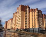 1-комнатная квартира площадью 42 кв.м, Пронина мкр, 8 | цена 3 750 000 руб. | www.metrprice.ru