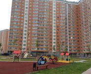 2-комнатная квартира площадью 52 кв.м, Южная улица, 25 | цена 5 400 000 руб. | www.metrprice.ru