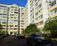4-комнатная квартира площадью 93 кв.м, Семашко ул., 17К2 | цена 9 200 000 руб. | www.metrprice.ru
