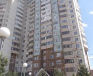 1-комнатная квартира площадью 39 кв.м, улица Чикина, 6 | цена 4 700 000 руб. | www.metrprice.ru