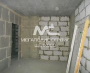 1-комнатная квартира площадью 37 кв.м,  | цена 2 100 000 руб. | www.metrprice.ru