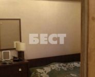 4-комнатная квартира площадью 70 кв.м, Малый Власьевский переулок, 6 | цена 23 500 000 руб. | www.metrprice.ru