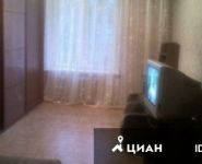 2-комнатная квартира площадью 55 кв.м, Варшавское шоссе, 76к2 | цена 7 400 000 руб. | www.metrprice.ru