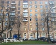 3-комнатная квартира площадью 98 кв.м, Академика Королева ул., 9К1 | цена 32 000 000 руб. | www.metrprice.ru