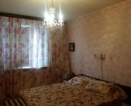 2-комнатная квартира площадью 58 кв.м, Шокальского пр., 13 | цена 10 500 000 руб. | www.metrprice.ru