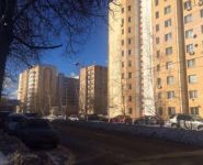 1-комнатная квартира площадью 44 кв.м, Карбышева ул., 3 | цена 3 400 000 руб. | www.metrprice.ru