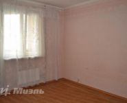 1-комнатная квартира площадью 40 кв.м, Луговой пр., 1/8 | цена 5 300 000 руб. | www.metrprice.ru