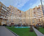 6-комнатная квартира площадью 220 кв.м, Таганская ул., 26С1 | цена 124 990 000 руб. | www.metrprice.ru