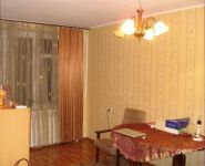 2-комнатная квартира площадью 41 кв.м, Халтуринская ул., 17 | цена 6 990 000 руб. | www.metrprice.ru