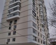 4-комнатная квартира площадью 121 кв.м, Полоцкая ул., 3 | цена 28 700 000 руб. | www.metrprice.ru