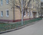 3-комнатная квартира площадью 90 кв.м, Усачева ул., 19АК2 | цена 22 000 000 руб. | www.metrprice.ru