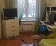 2-комнатная квартира площадью 43 кв.м, Нижегородская улица, 76к2 | цена 8 500 000 руб. | www.metrprice.ru