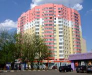 2-комнатная квартира площадью 77 кв.м,  | цена 8 600 000 руб. | www.metrprice.ru