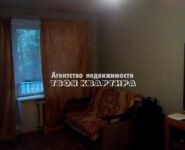 1-комнатная квартира площадью 30 кв.м, Щелковский 2-й пр., 4 | цена 3 100 000 руб. | www.metrprice.ru