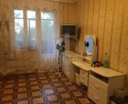 2-комнатная квартира площадью 52.4 кв.м, Сталеваров ул., 12К1 | цена 2 900 000 руб. | www.metrprice.ru