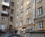 3-комнатная квартира площадью 3 кв.м, Мастеркова ул., 3 | цена 19 000 000 руб. | www.metrprice.ru
