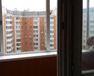 1-комнатная квартира площадью 41 кв.м, Перервинский бул., 27К2 | цена 6 000 000 руб. | www.metrprice.ru