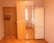 3-комнатная квартира площадью 63 кв.м, Кантемировская ул., 18к3А | цена 2 300 000 руб. | www.metrprice.ru