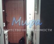 2-комнатная квартира площадью 38 кв.м, улица Фёдора Полетаева, 32к1 | цена 6 000 000 руб. | www.metrprice.ru