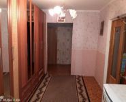 3-комнатная квартира площадью 89 кв.м, Свердлова ул., 53 | цена 6 500 000 руб. | www.metrprice.ru