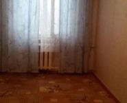 3-комнатная квартира площадью 55 кв.м, улица Олеко Дундича, 33 | цена 8 800 000 руб. | www.metrprice.ru