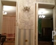 2-комнатная квартира площадью 70 кв.м, Энергетическая ул., 7 | цена 15 500 000 руб. | www.metrprice.ru