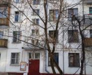 2-комнатная квартира площадью 43 кв.м, Новогиреевская ул., 13 | цена 6 500 000 руб. | www.metrprice.ru