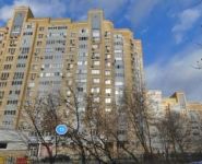 3-комнатная квартира площадью 87 кв.м, Челюскинская ул., 13 | цена 20 700 000 руб. | www.metrprice.ru