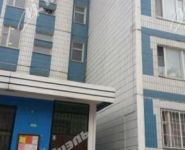 3-комнатная квартира площадью 72 кв.м, Солнцевский просп., 23 | цена 8 600 000 руб. | www.metrprice.ru