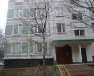 2-комнатная квартира площадью 45 кв.м, Академика Виноградова ул., 6 | цена 7 500 000 руб. | www.metrprice.ru