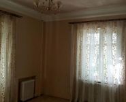 3-комнатная квартира площадью 70 кв.м, Руставели ул., 3К3 | цена 3 250 000 руб. | www.metrprice.ru