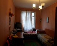 3-комнатная квартира площадью 60 кв.м, Калараш ул., 7 | цена 4 900 000 руб. | www.metrprice.ru