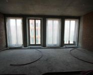 2-комнатная квартира площадью 78 кв.м, улица Ефремова, 10 | цена 54 281 000 руб. | www.metrprice.ru