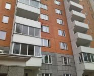 2-комнатная квартира площадью 64 кв.м, 1-й микрорайон, 1 | цена 3 700 000 руб. | www.metrprice.ru