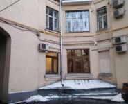 3-комнатная квартира площадью 73.8 кв.м, Жуковского ул., 5 | цена 24 000 000 руб. | www.metrprice.ru