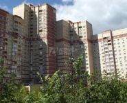 4-комнатная квартира площадью 111 кв.м, Серебрянка мкр, 48К2 | цена 6 130 000 руб. | www.metrprice.ru